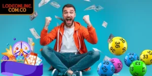 Luật chơi lô đề online có gì cần nắm?